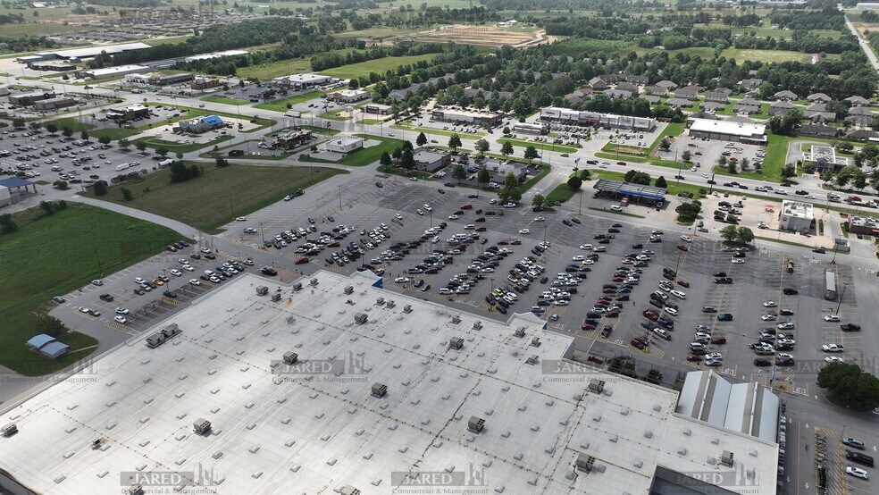 More Photos Of 3200 E US-412 Hwy, Siloam Springs Storefront Retail Office For Lease