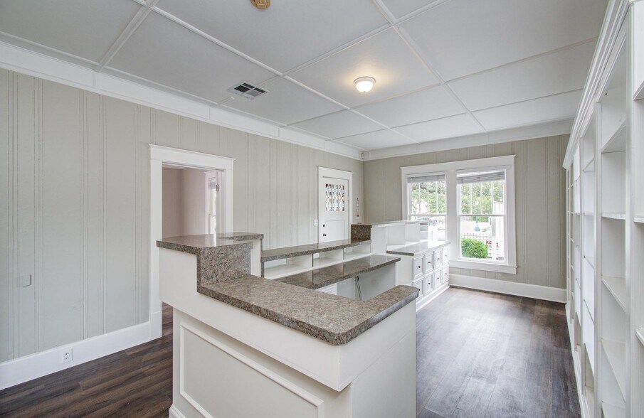 More Photos Of , League City Office For Sale
