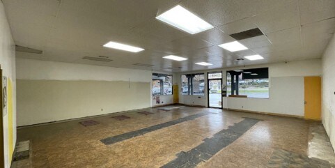 More Photos Of 2618-2634 Pleasant Hill Rd, Pleasant Hill Unknown For Lease