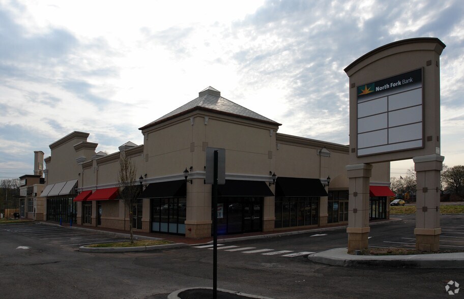 More Photos Of 184 Essex St, Lodi Freestanding For Lease