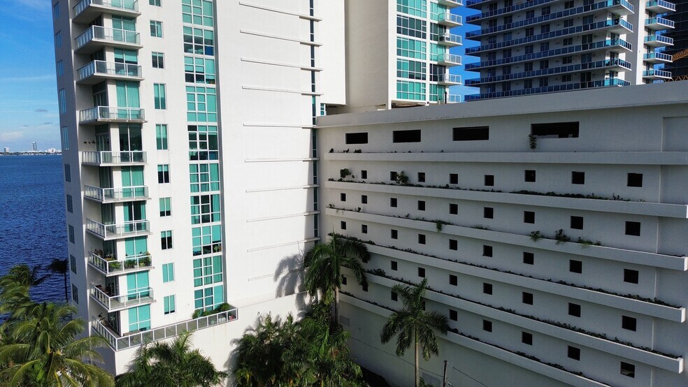 More Photos Of 702-708 NE 26th St, Miami Land For Sale