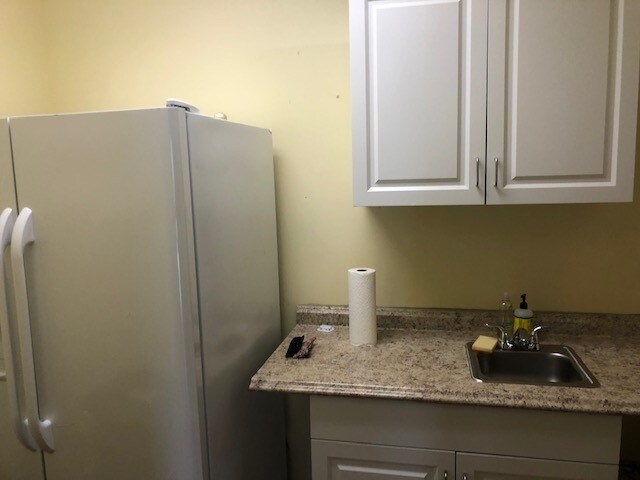 More Photos Of 1860 Old Okeechobee Rd, West Palm Beach Medical For Lease