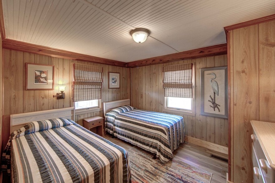 More Photos Of 9023 Gerhard st, Nags Head Apartments For Sale