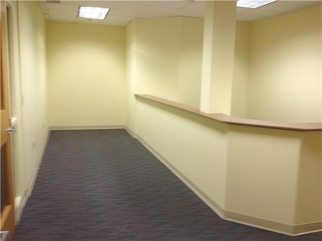 Photo of 4th Floor Ste 