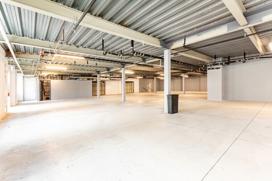 More Photos Of 639 Main St, Park City General Retail For Lease