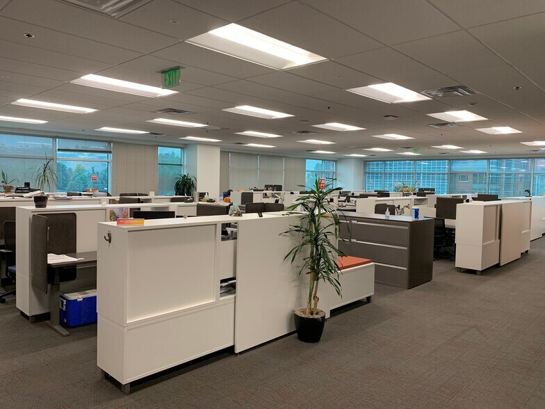 More Photos Of 2890 E Cottonwood Pky, Salt Lake City Office For Lease