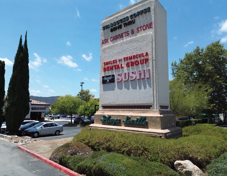 More Photos Of , Temecula General Retail For Sale