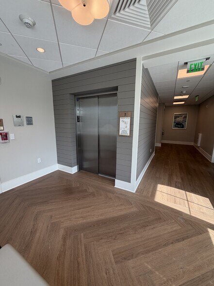 More Photos Of 31 Birnam Oak Dr, Ponte Vedra Beach Medical For Lease