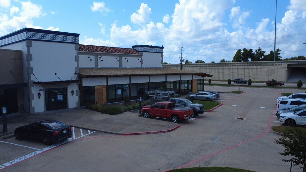 More Photos Of 14106 Mueschke Rd, Cypress Storefront Retail Office For Lease