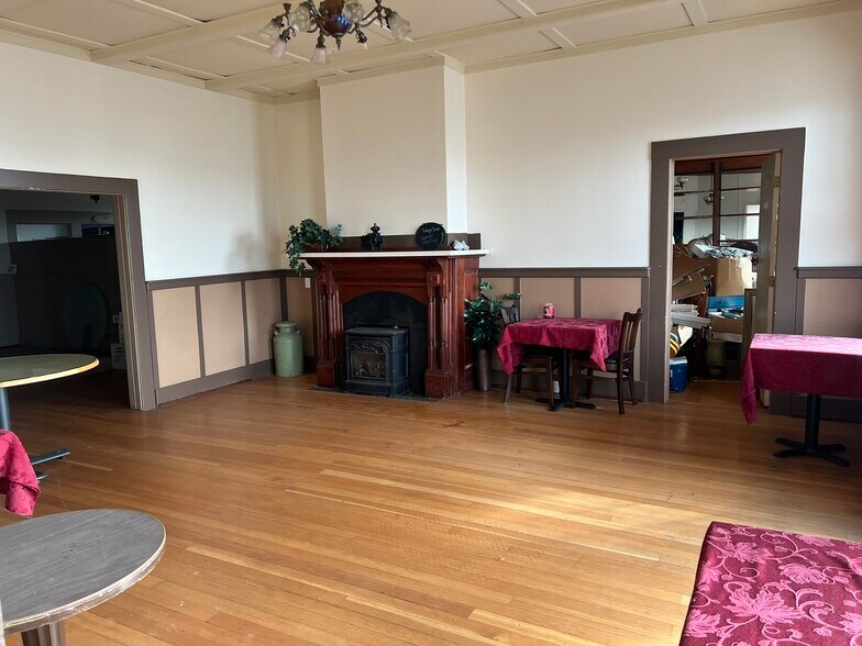 More Photos Of 39301 S US Hwy 1, Gualala Hospitality For Sale