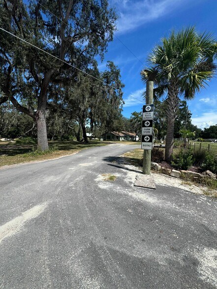 More Photos Of 27336 & 27314 County Road 33, Okahumpka Land For Sale