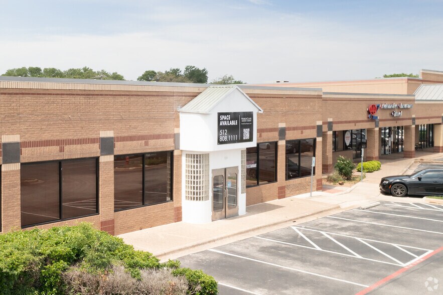 More Photos Of 13376 Research Blvd, Austin Unknown For Sale