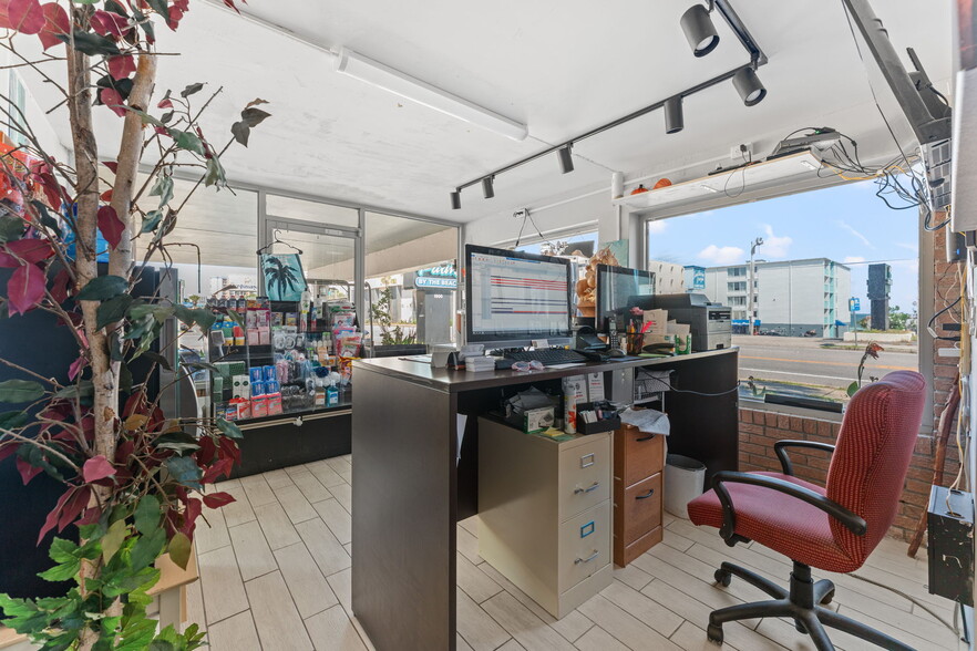 More Photos Of 1900 S Ocean Blvd, Myrtle Beach Hotel For Sale