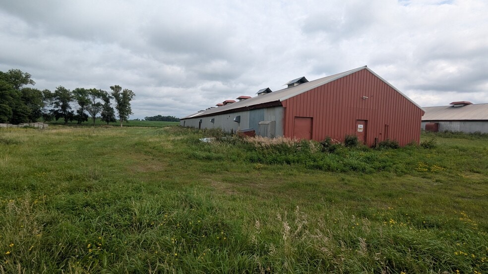 More Photos Of 62748 MN-7, Hutchinson Industrial For Sale