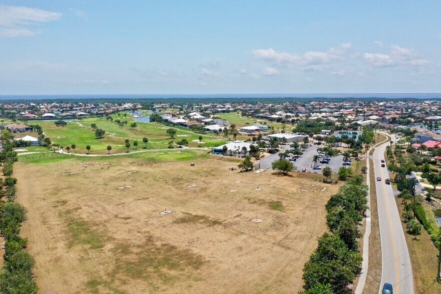 More Photos Of 2001 Bal Harbor Blvd, Punta Gorda Land For Sale