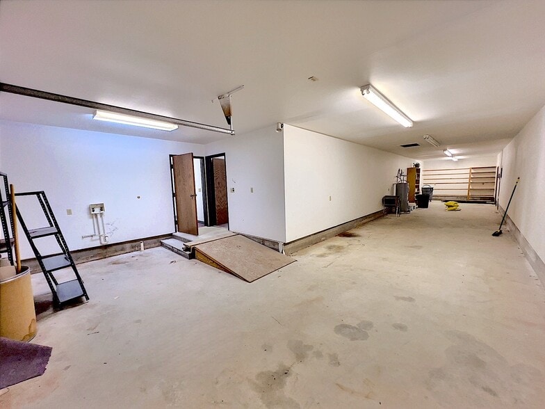 More Photos Of 1400 Lera, Weatherford Medical For Sale