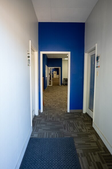 More Photos Of 3400 3rd Ave, Sacramento Office For Lease