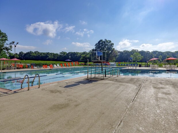 More Photos Of 112 Hunting Creek Rd, Hopkins Specialty For Sale