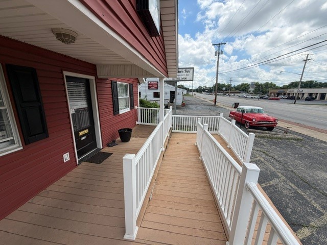 More Photos Of 5216 Springboro Pike, Dayton Office For Sale