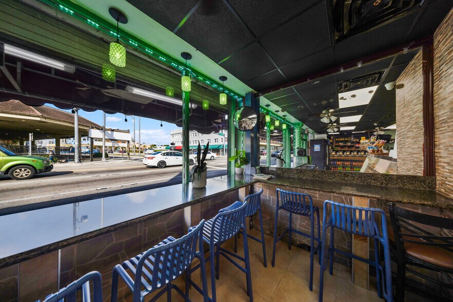 More Photos Of 1164 W Flagler St, Miami Unknown For Lease