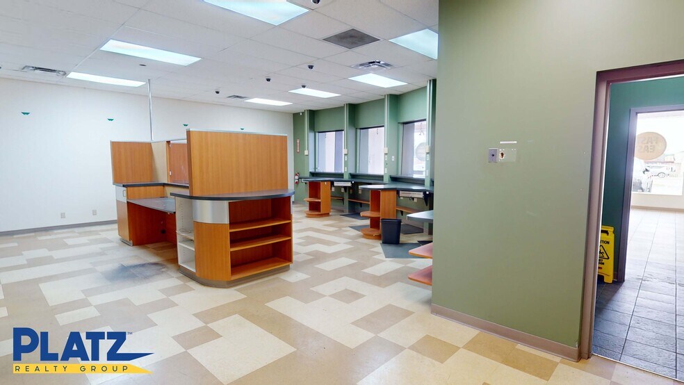 More Photos Of 104-114 Boardman Poland Rd, Boardman Freestanding For Lease