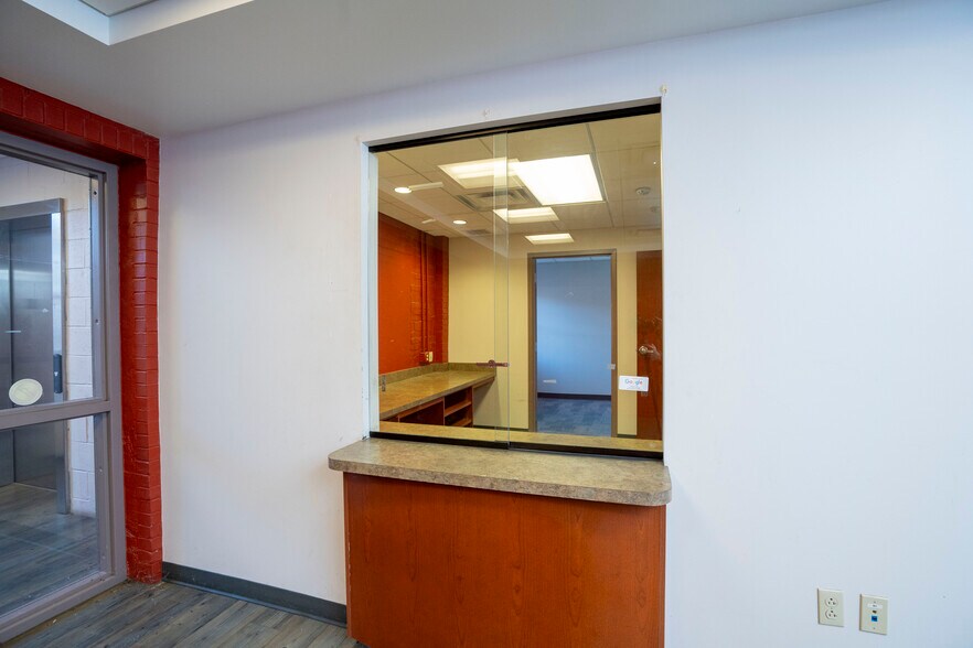 More Photos Of 100-256 Match Factory Pl, Bellefonte Medical For Lease