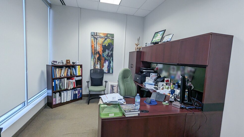 More Photos Of 361 Talbot St, St Thomas Office For Sale