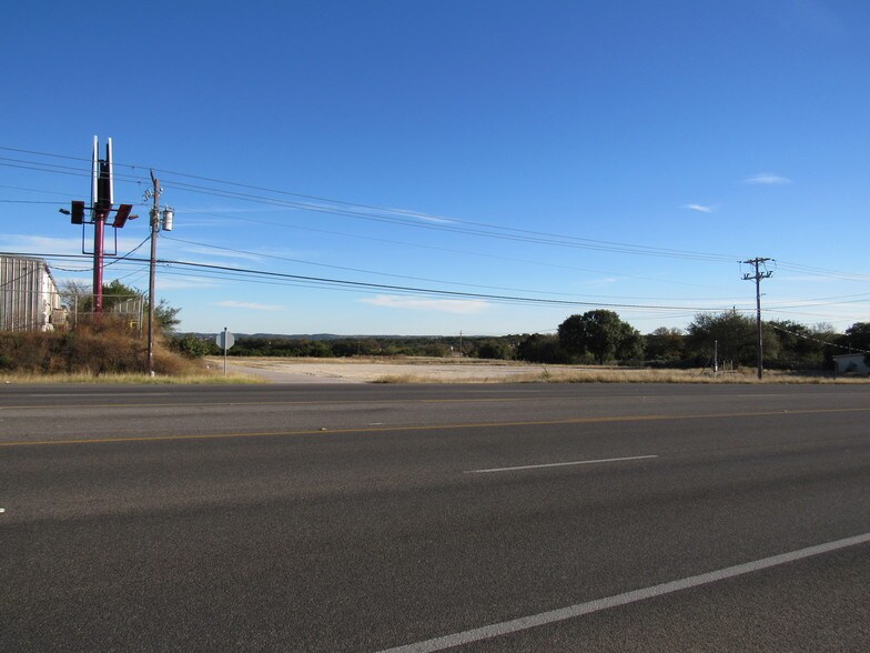 More Photos Of 15311 Bowling Ln, Austin Land For Sale