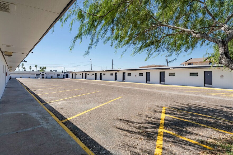 More Photos Of , Port Isabel Unknown For Sale