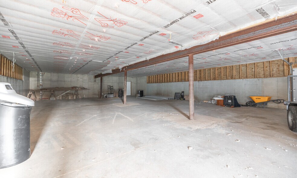 More Photos Of 1435 Main st, Grafton Specialty For Sale