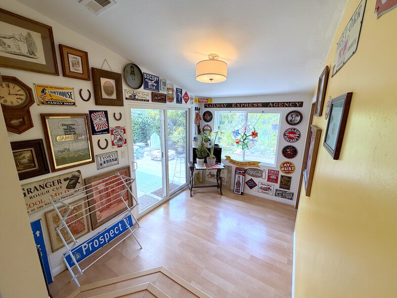 More Photos Of 50 Portal St, Oak View Multifamily For Sale