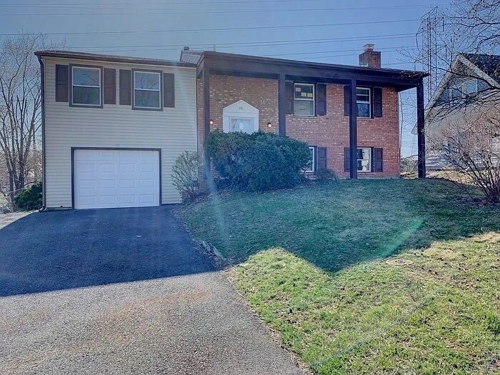 More Photos Of ,  Specialty For Sale