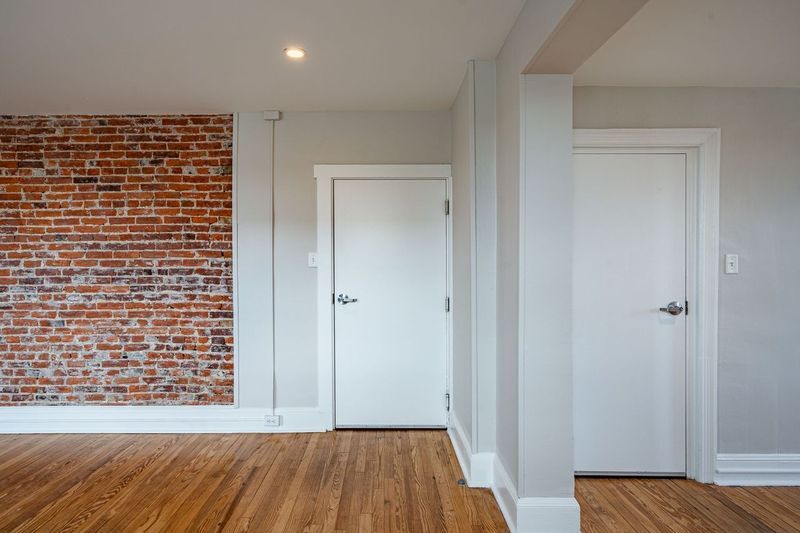 More Photos Of 245 Bridge St, Phoenixville Storefront Retail Residential For Sale