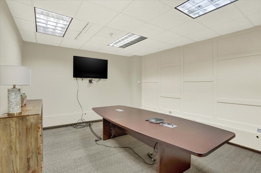 More Photos Of 9085 E Mineral Cir, Centennial Office For Sale