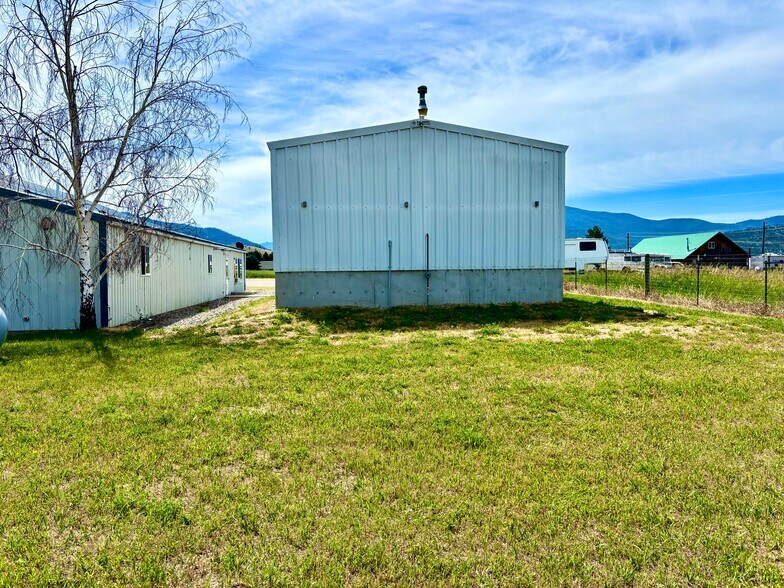 More Photos Of 3 Two Boys Ln, Plains Warehouse For Sale