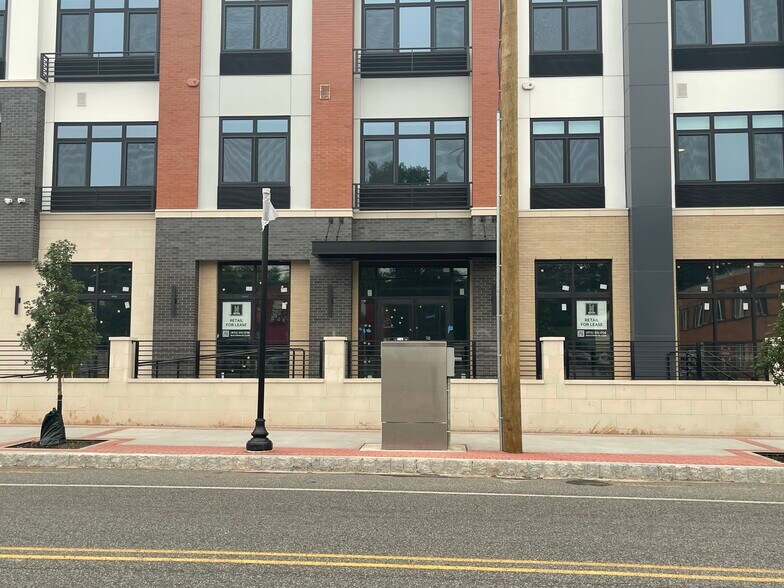 More Photos Of 1222 South Ave, Plainfield Apartments For Lease