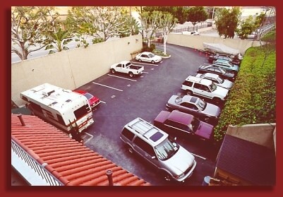 More Photos Of 2000 Riverside Dr, Los Angeles Coworking Space