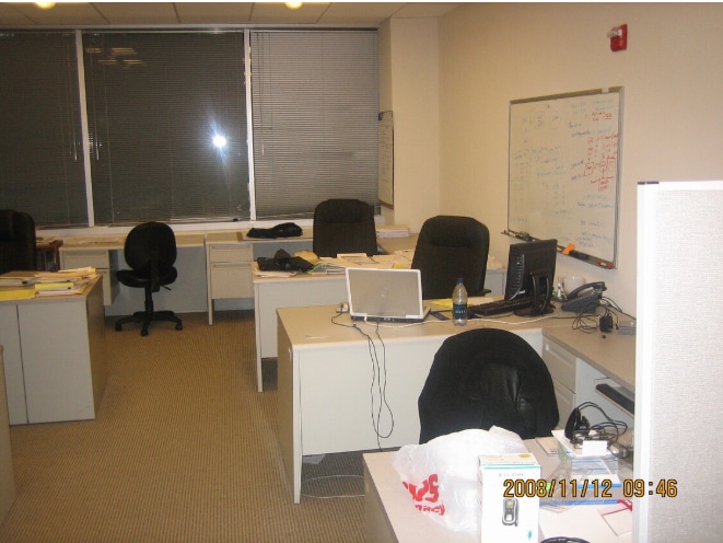 More Photos Of 1801 Robert Fulton Dr, Reston Medical For Sale