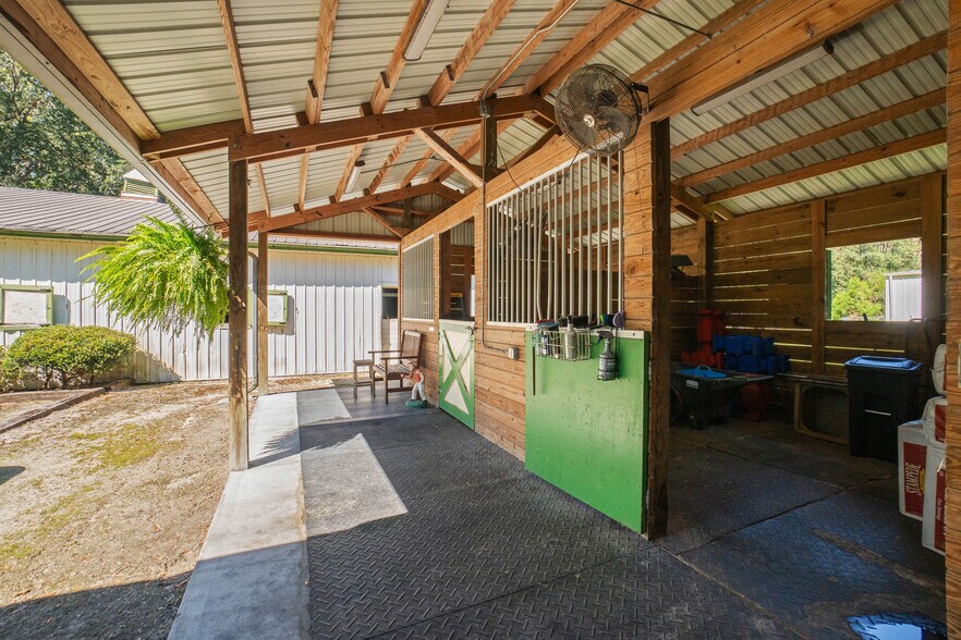 More Photos Of 3975 Pacetti Rd, Saint Augustine Land For Sale