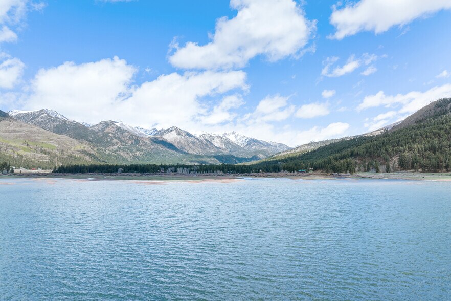 More Photos Of 17460 County Road 501, Bayfield Restaurant For Lease