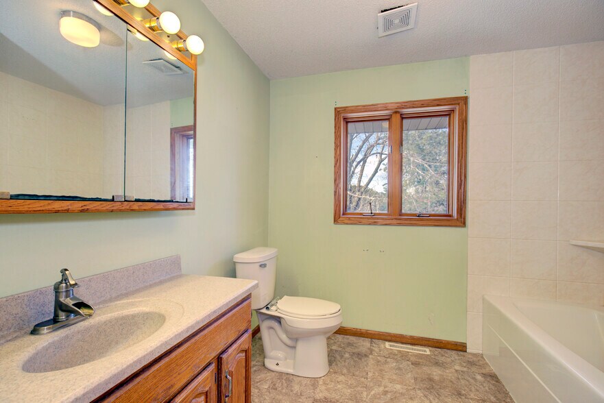 More Photos Of 2854 Hwy 65, Mora Self Storage For Sale