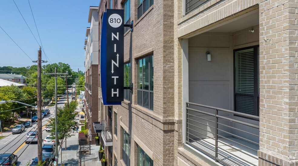 More Photos Of 810 9th St, Durham Apartments For Lease