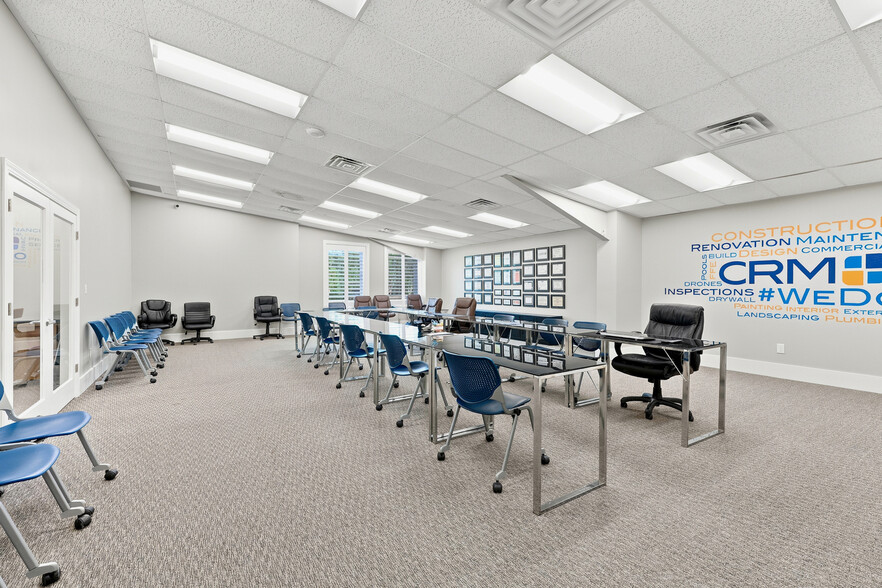 More Photos Of 9250 Highway 17 Byp, Murrells Inlet Office For Sale