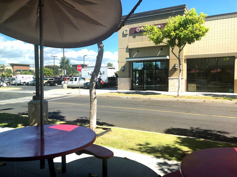More Photos Of 91-1061 Keaunui Dr, Ewa Beach Restaurant For Lease