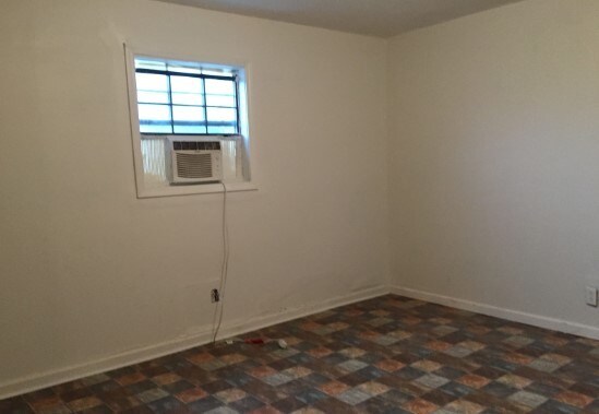 More Photos Of 212 Rayfield Wright St, Fort Valley Apartments For Sale