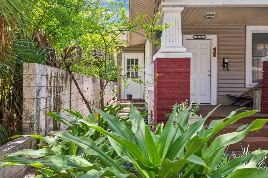 More Photos Of , Tampa Unknown For Sale