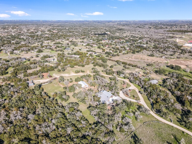 More Photos Of 4550 Ranch to Market 967 rd, Buda Lodge Meeting Hall For Sale