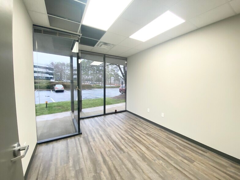 More Photos Of 3100 Breckinridge Blvd, Duluth Unknown For Lease