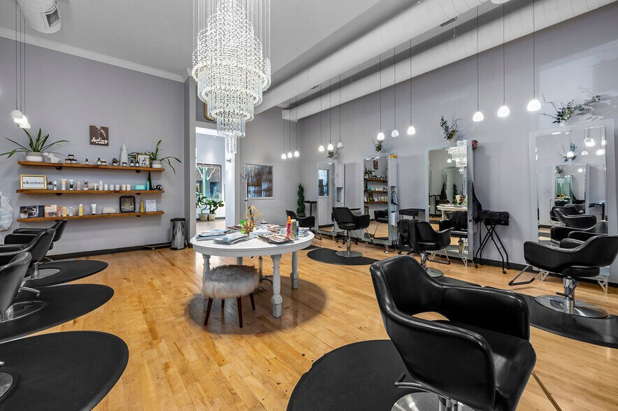 More Photos Of 344 Main St, Grand Junction General Retail For Sale