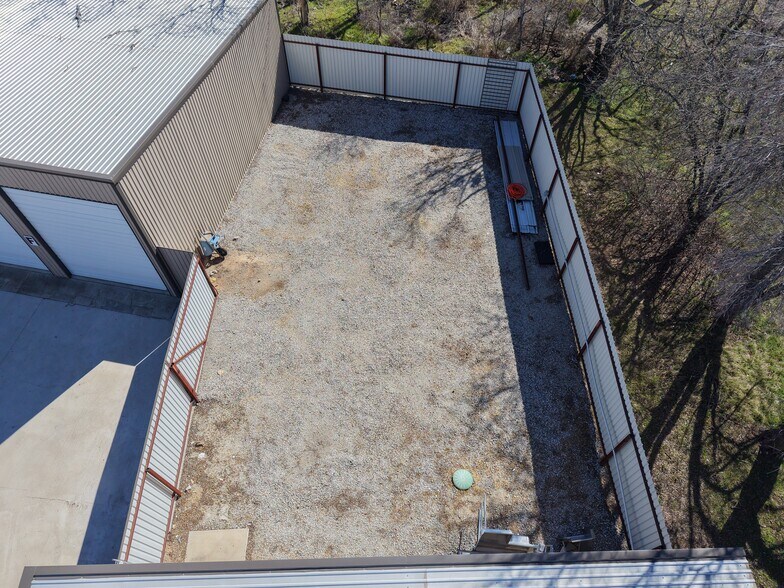 More Photos Of 2393 W FM 5, Aledo Land For Lease